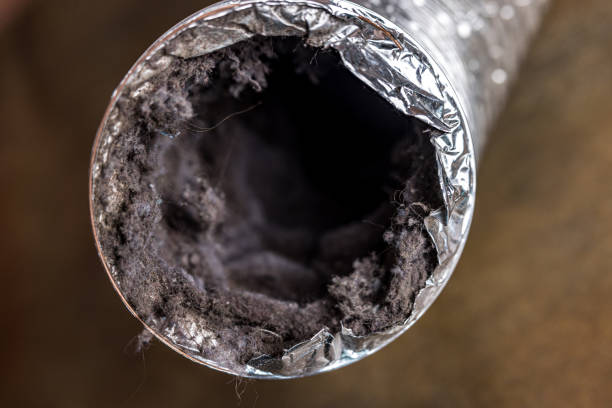  Tremont, PA Airduct Cleaning Pros