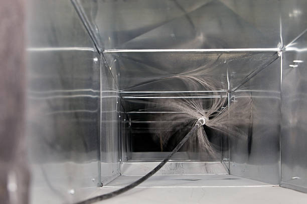Best General Air Duct Cleaning  in Tremont, PA